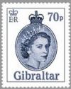 Colnect-1991-863-Queen-Elizabeth-II.jpg