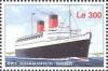 Colnect-2300-006-RMS-Queen-Elizabeth-liner.jpg