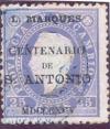 Colnect-2695-556-On-stamps-of-Mozambique-D-Luis-I-and-D-Carlos-I-with-surc.jpg