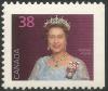 Colnect-2796-357-Queen-Elizabeth-II.jpg