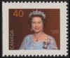 Colnect-2824-669-Queen-Elizabeth-II.jpg