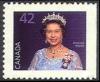 Colnect-2824-671-Queen-Elizabeth-II.jpg