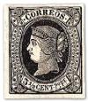 Colnect-2826-904-Queen-Isabella-II.jpg