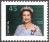 Colnect-2883-661-Queen-Elizabeth-II.jpg