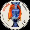 Colnect-2975-435-Spain---UEFA-EURO-2012-Champions.jpg