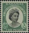 Colnect-3268-060-Queen-Elizabeth-II.jpg