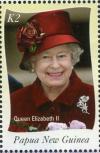 Colnect-4219-558-Queen-Elizabeth-II.jpg