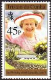 Colnect-4358-365-Queen-Elizabeth-II.jpg