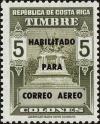 Colnect-4375-997-Revenue-stamp-overprinted.jpg