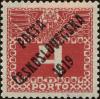 Colnect-5160-785-Austrian-Postage-Due-Stamps-from-1908-13-overprinted.jpg