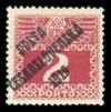 Colnect-5511-391-Austrian-Postage-Due-Stamps-from-1908-13-overprinted.jpg