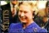 Colnect-5918-052-Queen-Elizabeth-II.jpg