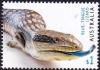 Colnect-6286-564-Blue-Tongued-Lizard.jpg