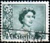 Colnect-973-598-Queen-Elizabeth-2.jpg