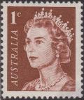 Colnect-1458-334-Queen-Elizabeth-II.jpg