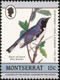 Colnect-1785-015-Black-throated-Blue-Warbler-Dendroica-caerulescens.jpg