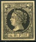 Colnect-1821-922-Queen-Isabella-II.jpg