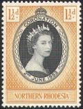 Colnect-1870-343-Queen-Elizabeth-II.jpg