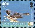 Colnect-3088-947-Black-throated-Blue-Warbler-Dendroica-caerulescens.jpg