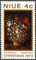 Colnect-3573-103-Jan-Brueghel---Flower-piece.jpg