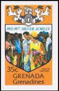 Colnect-3680-301-Silver-Jubilee-of-Queen-Elizabeth-II-Visit-to-Grenada.jpg