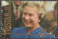 Colnect-4329-167-Queen-Elizabeth-II.jpg