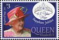 Colnect-4338-421-Queen-Elizabeth-II.jpg