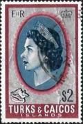 Colnect-5121-243-Queen-Elizabeth-II.jpg