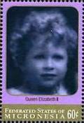 Colnect-5627-008-Queen-Elizabeth-II.jpg