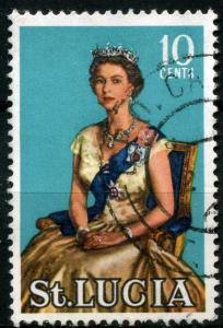 Colnect-1698-160-Queen-Elizabeth-II.jpg
