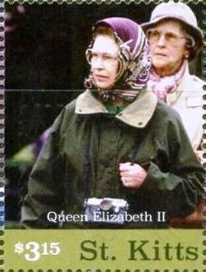 Colnect-6319-961-Queen-Elizabeth-II.jpg