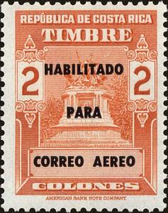 Colnect-4375-996-Revenue-stamp-overprinted.jpg