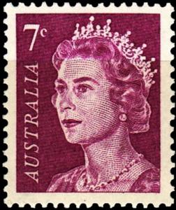 Colnect-5072-451-Queen-Elizabeth-II.jpg