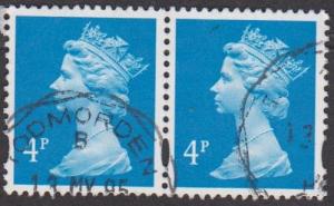 Colnect-1860-242-Queen-Elizabeth-II.jpg
