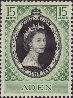 Colnect-1953-199-Queen-Elizabeth-II.jpg