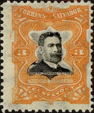 Colnect-2805-790-General-Fernando-Figueroa-1849-1919-FRANQUEO-DEFICIENTE.jpg