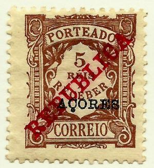 Colnect-3213-154-Postage-Due---Republica-overprint.jpg