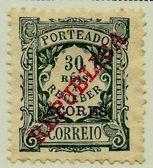 Colnect-3213-170-Postage-Due---Republica-overprint.jpg