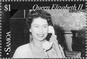 Colnect-3617-327-Queen-Elizabeth-II.jpg