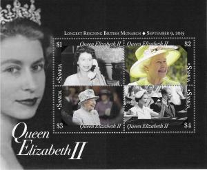 Colnect-3617-330-Queen-Elizabeth-II.jpg