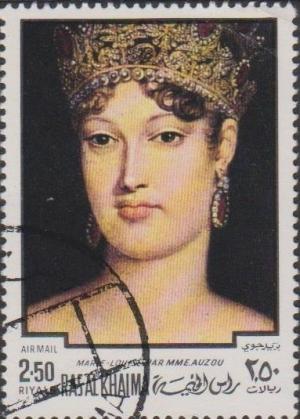 Colnect-3637-715-Queen-Marie-Louise.jpg