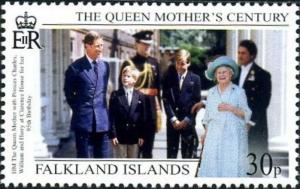 Colnect-3909-486-The-Queen-Mother-s-Century.jpg