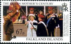 Colnect-3909-493-The-Queen-Mother-s-Century.jpg