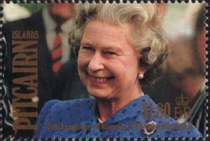 Colnect-3962-116-Queen-Elizabeth-II.jpg