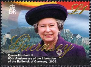 Colnect-3998-869-Queen-Elizabeth-II.jpg