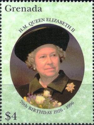 Colnect-4391-205-Queen-Elizabeth-II.jpg