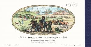 Colnect-4626-330-Huguenot-Heritage-back.jpg
