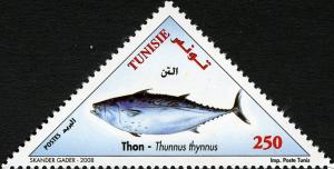 Colnect-4794-344-Atlantic-Bluefin-Tuna-Thunnus-thynnus.jpg