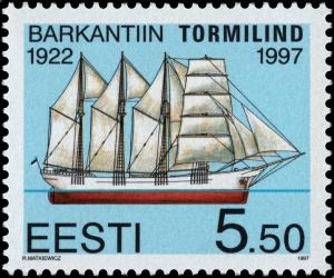 Colnect-4833-435-Barquentine--Tormilind-.jpg