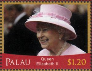 Colnect-4910-120-Queen-Elizabeth-II.jpg